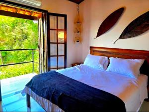 Casa Romantica Chalé Miguel Pereira