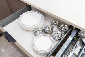 Homlee-Gold-4BHK-Lift-Parking-Vasant Kunj