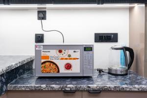 Homlee-Gold-4BHK-Lift-Parking-Vasant Kunj