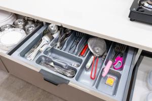 Homlee-Gold-4BHK-Lift-Parking-Vasant Kunj