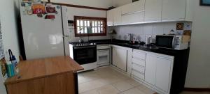 Tartaruga 2A Casa Privada