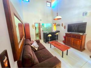 Casa Romantica Chalé Miguel Pereira