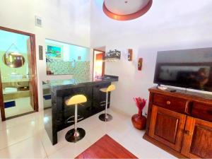 Casa Romantica Chalé Miguel Pereira