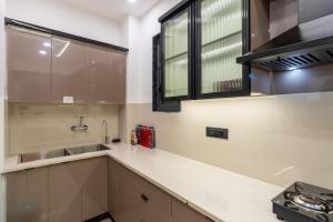 Homlee-Gold-4BHK-Lift-Parking-Vasant Kunj