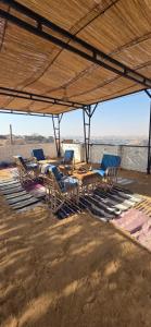 king kassem nubian guest house