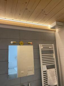 La Dimora di Piccianello - Via Liguria 14