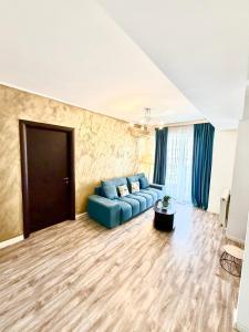 Summerland Beautiful Seaview Apartments