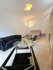 Large Apartment in Rho Fiera - Up to 8 Guests