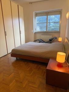 Large Apartment in Rho Fiera - Up to 8 Guests