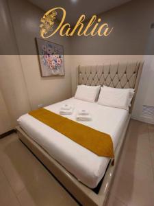 PrimeRose Residences - Near Mactan-Cebu International Airport