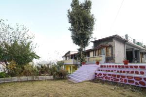 Hotel O Kailash View Inn