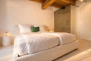 PENTHOUSE N`4 by AlpenLuxus