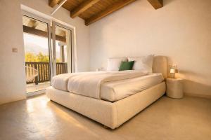 PENTHOUSE N`4 - AlpenLuxus Collection