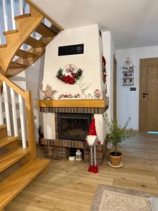 Osada Słoneczny Zdrój