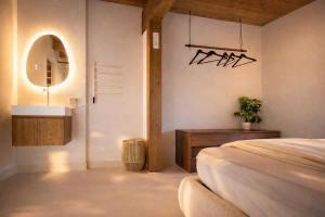 PENTHOUSE N`4 - AlpenLuxus Collection