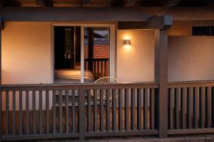 PENTHOUSE N`4 by AlpenLuxus