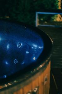 Beachside Guest House Piejuras nams