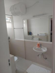 Stylish Studio Opposite Talanta Stadium, Ngong Road