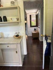 Casa en Pinares 3 dormitorios jardín Cerca de la playa