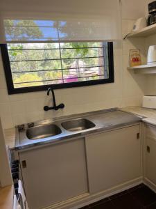 Casa en Pinares 3 dormitorios jardín Cerca de la playa