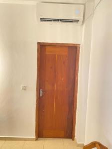 Ameesha guesthouse