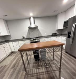 Carriage Cottage of Williamsburg