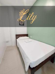 PrimeRose Residences - Near Mactan-Cebu International Airport