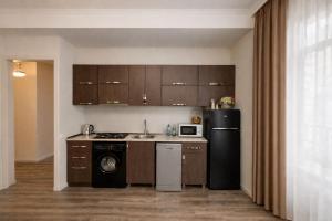 Comfort Stay Tbilisi Apartment