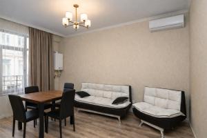 Comfort Stay Tbilisi Apartment