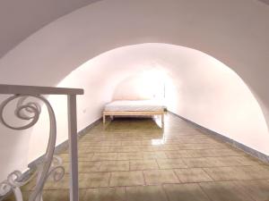 Elegante Appartamento in Stile Pugliese