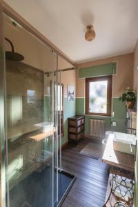 Lakota Soul - Cozy little apartment