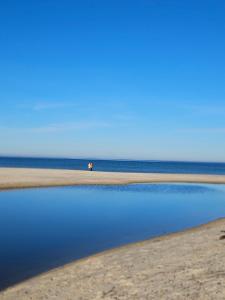 Apartament Mare , Rewal ulica Szczecińska 21 Apartament nr 3