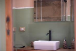 Lakota Soul - Cozy little apartment