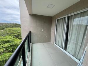 Apartamento na prainha
