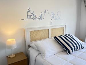 Casa da Praia Pousada