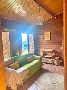 Villa Casa Beatriz in Palmela