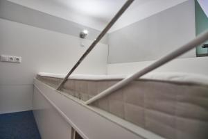 URBN07 Apartments - Budapest