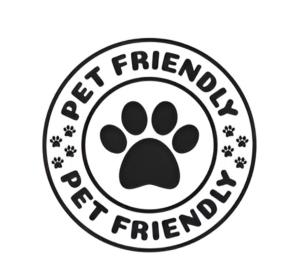 La Perla Cuencana Hostal