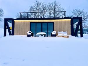 The View by Good Spot