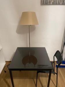 La Dimora di Piccianello - Via Liguria 14