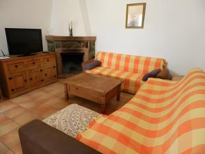 Casa con piscina privada en el palmar jardin parking privado cerca de la playa