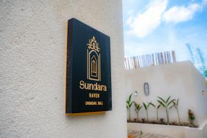 Sundara Haven