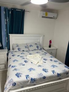 NELLY Apartamento Confortable