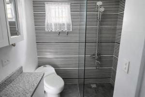 Harmonia - Sunbeha resort, Juan Dolio