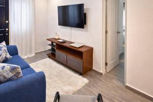 Harmonia - Sunbeha resort, Juan Dolio