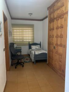 Chalet Isla Tenerife