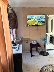 Browns villa and construction pty ltd