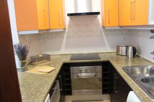 Alojamento Bem-me-quer