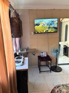 Browns villa and construction pty ltd