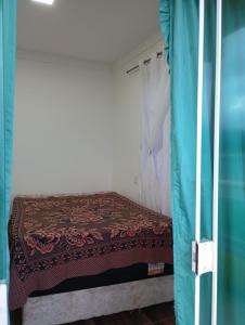 Mangaratiba Junqueira